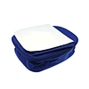  Tongxin Pack